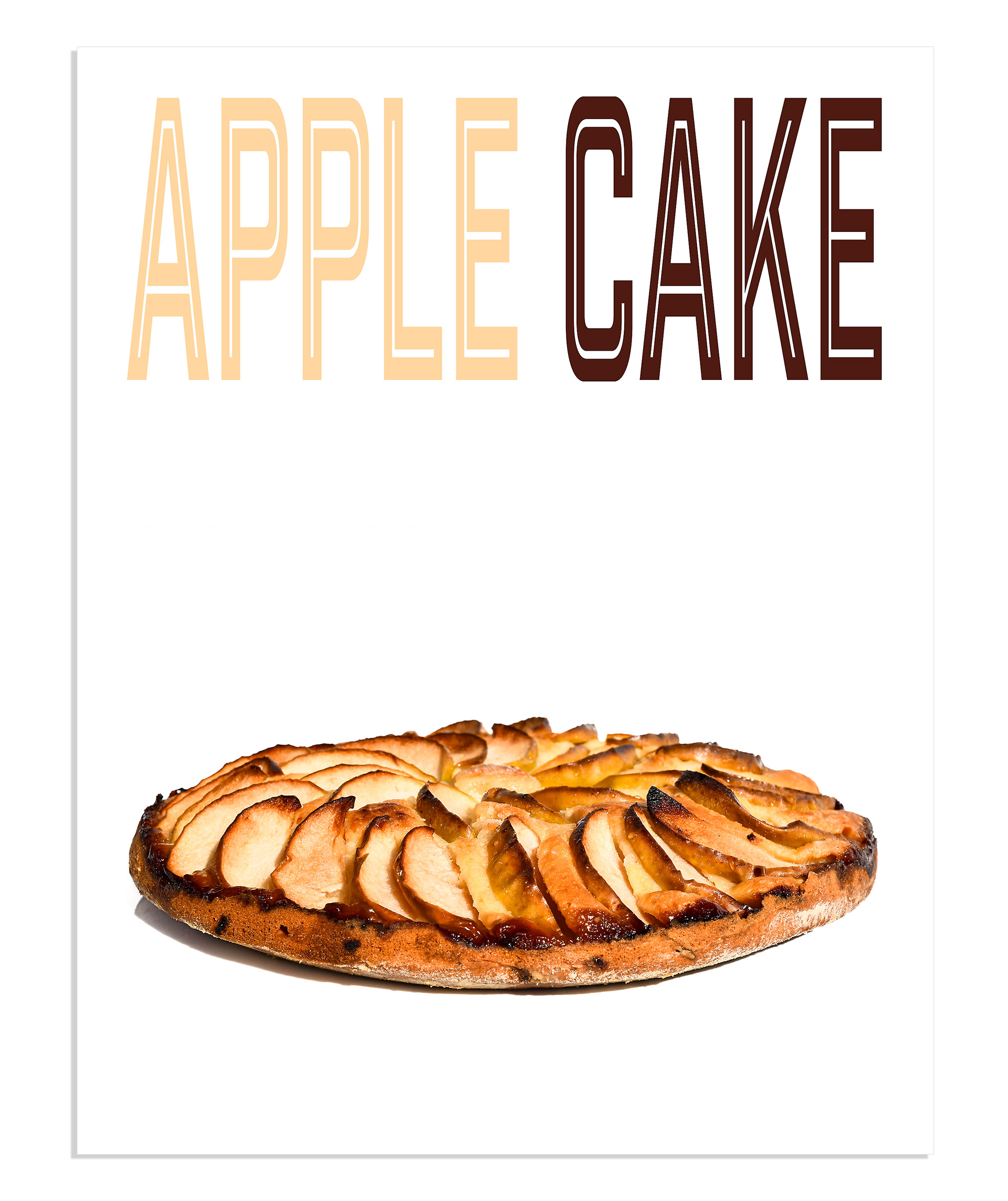 Explore a traditional German apple cake (Apfelkuchen) recipe from a native expert. This classic recipe features moist, cinnamon-infused cake with thin apple slices, offering a taste of authentic German baking. Perfect for home bakers looking to create a delicious and simple dessert with a touch of German charm.