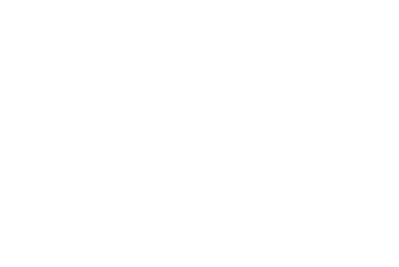 Karolina Biernacka