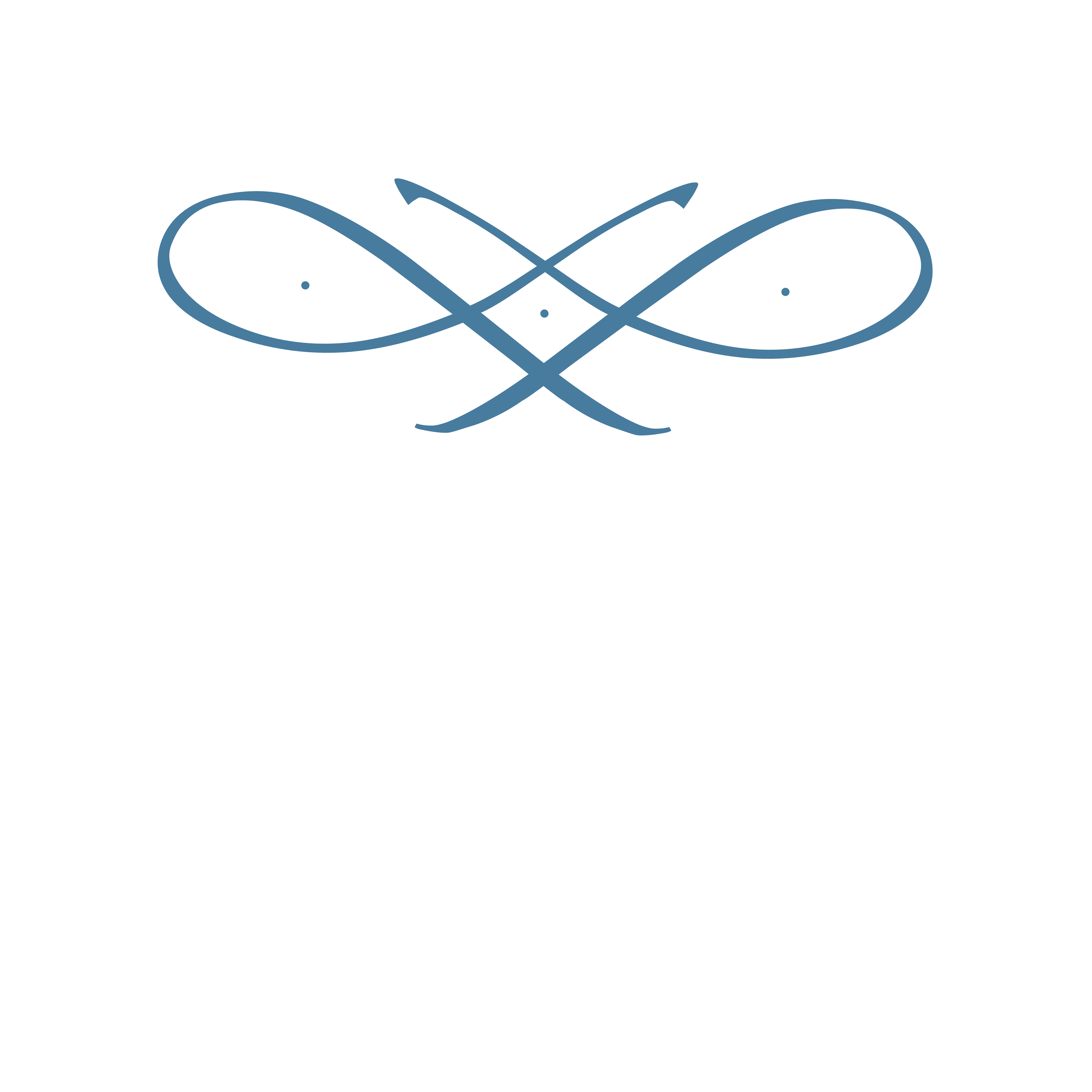 Noctus Filmes