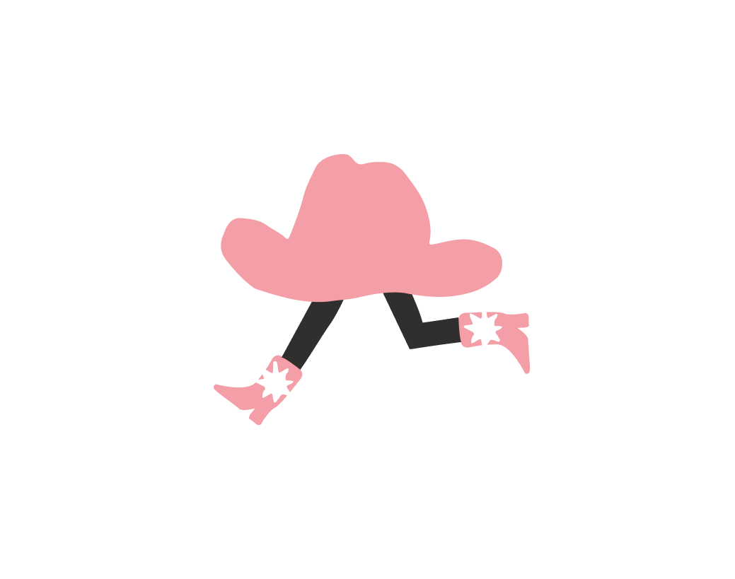 Samantha Mandato