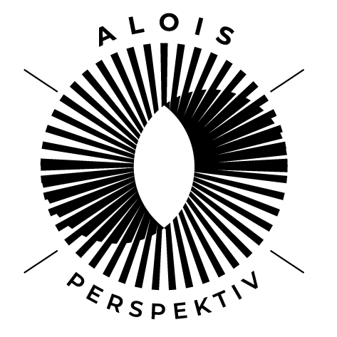 Alois Perspektiv Photography
