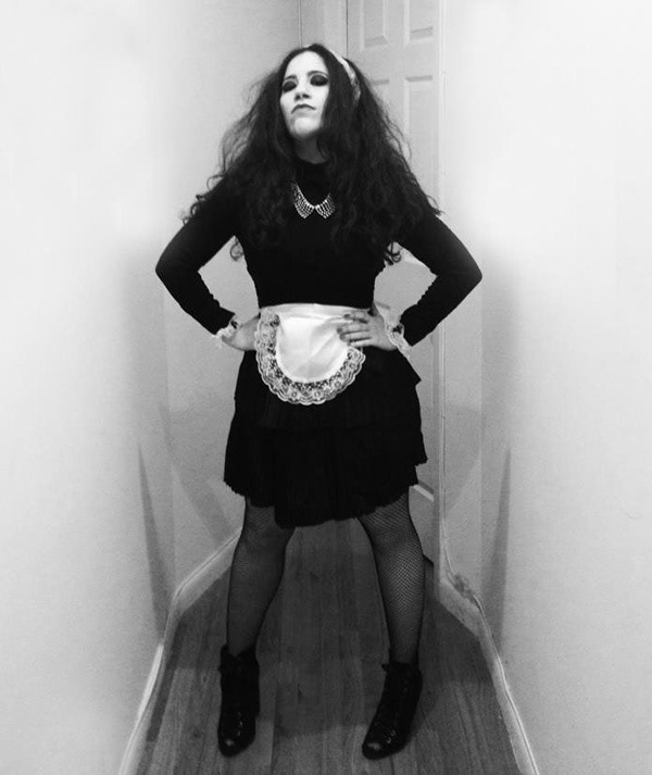 Rocky Horror Picture Show 2013