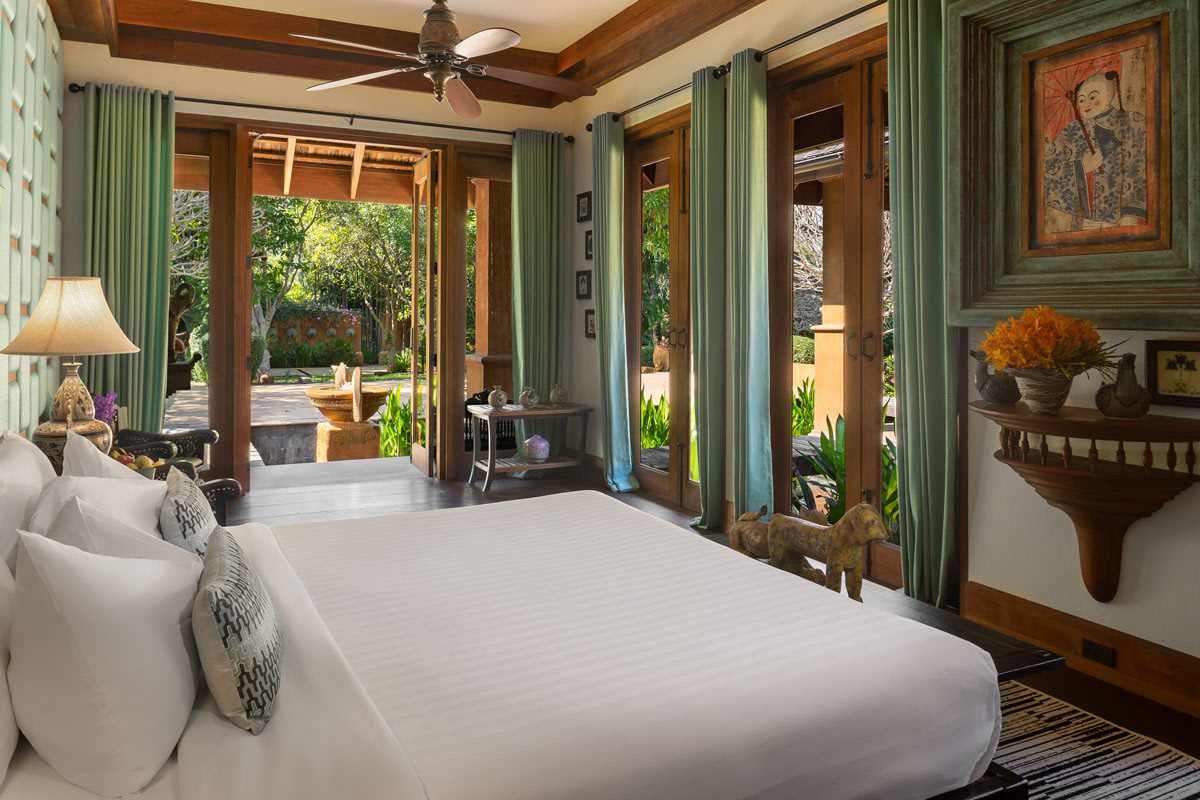 HOWIE'S HOMESTAY, Mae Rim, Chiang Mai