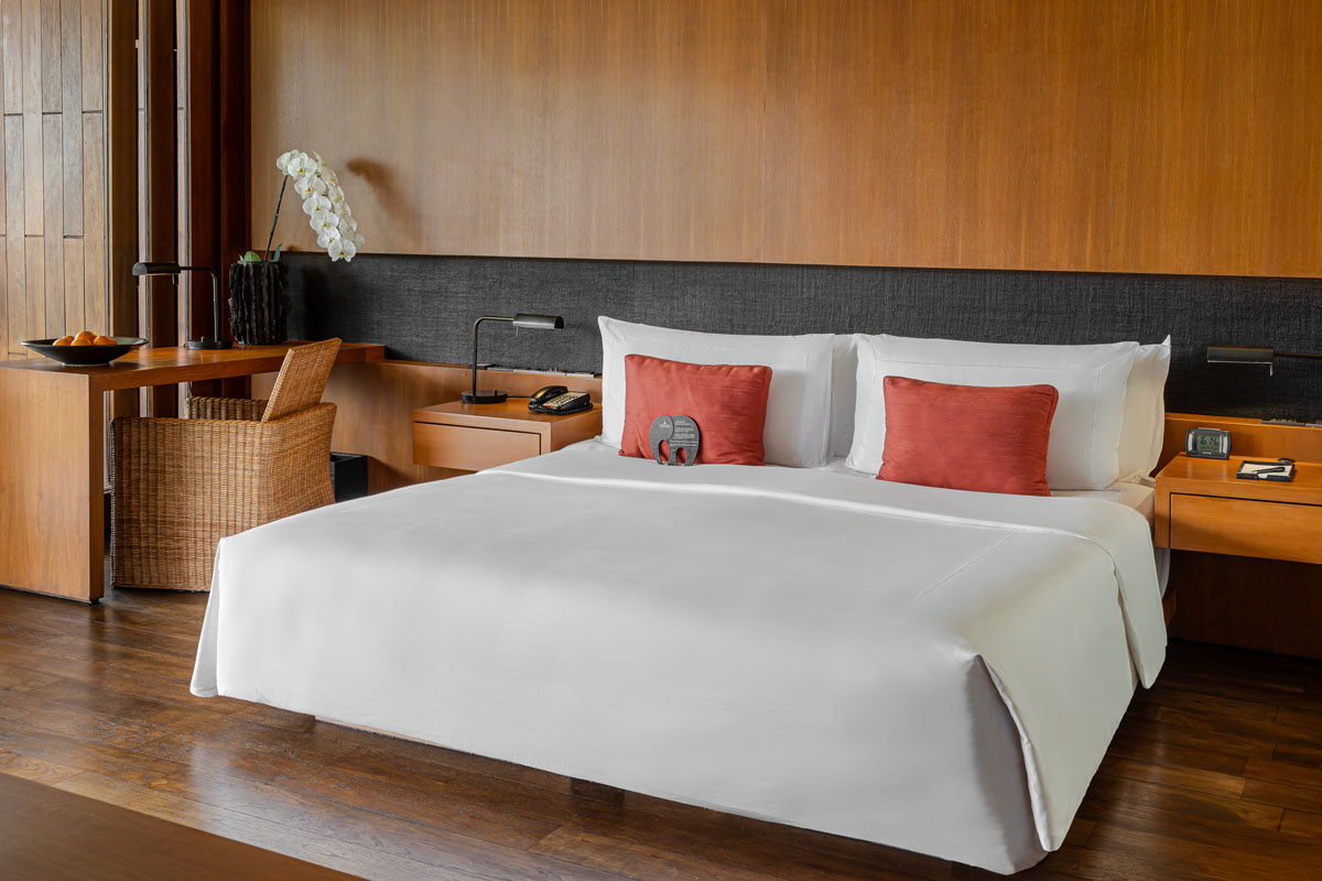 ANATARA, Chiang Mai