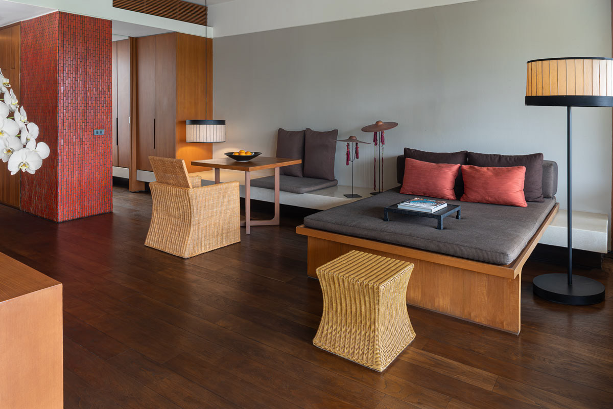 ANATARA, Chiang Mai