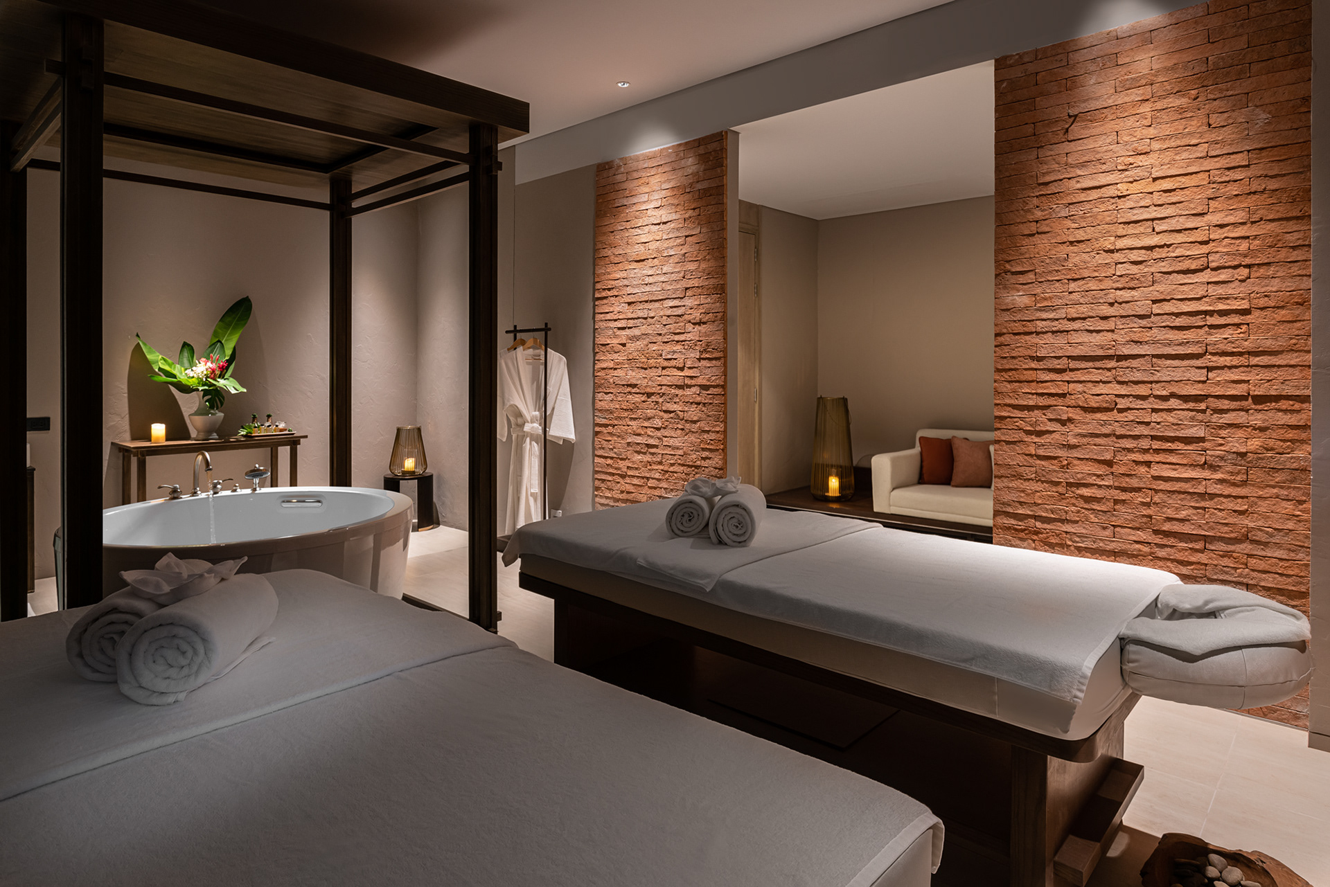 Pullman Khao Lak Resort