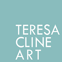 Teresa Cline Art