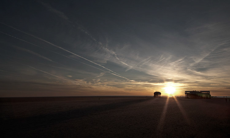 Endless Summer serie