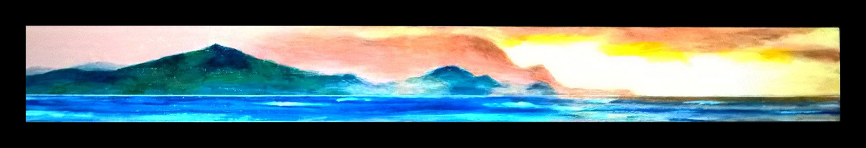 Edwards Kauai
