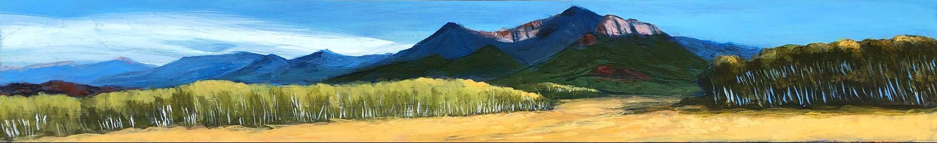 Telluride