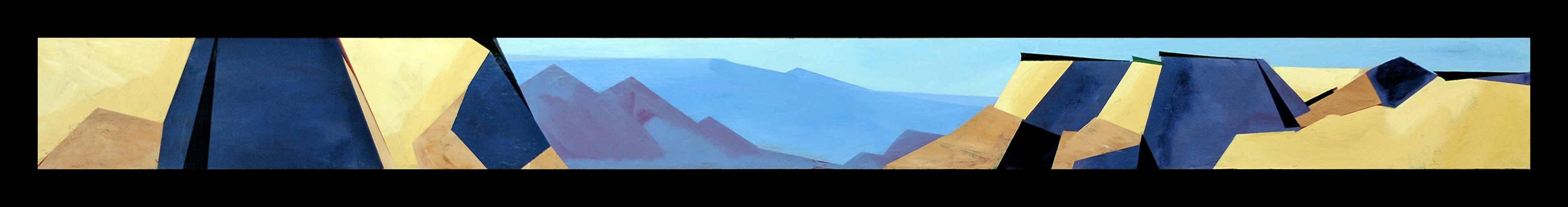 Zion