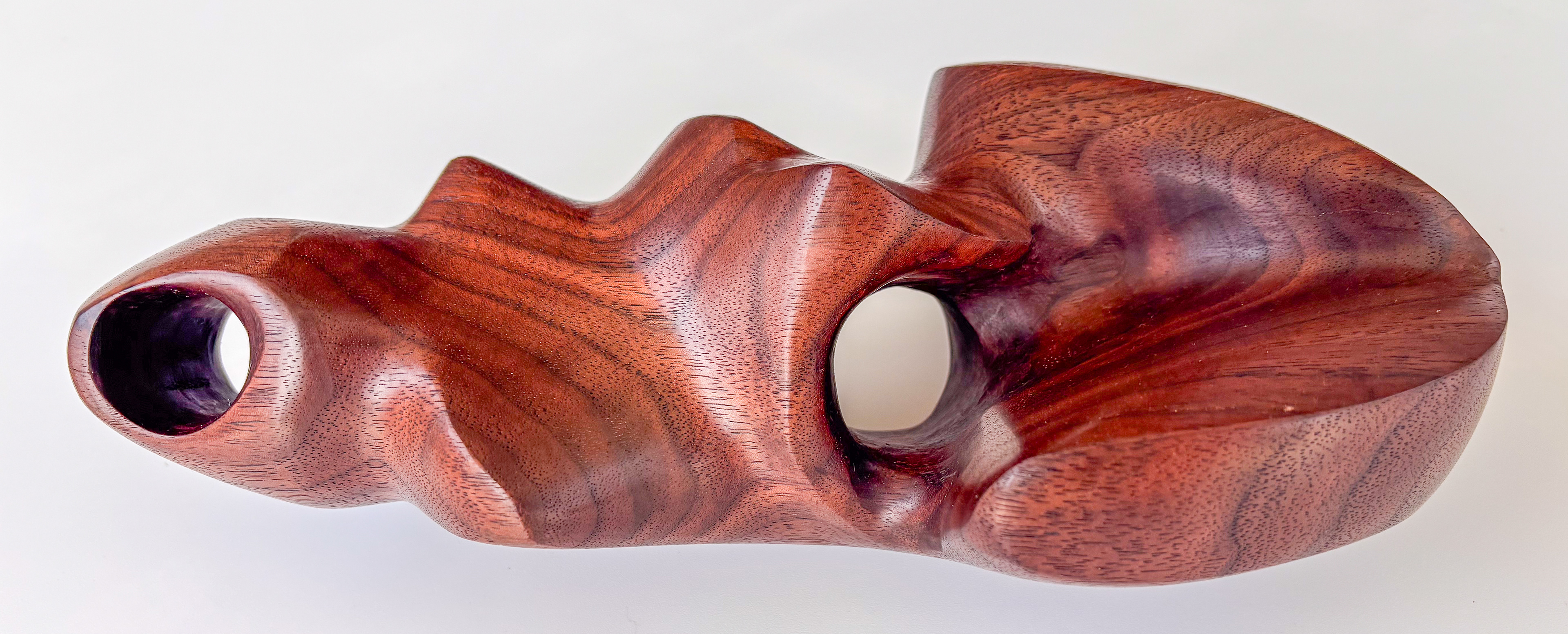 Reclining Figure 1