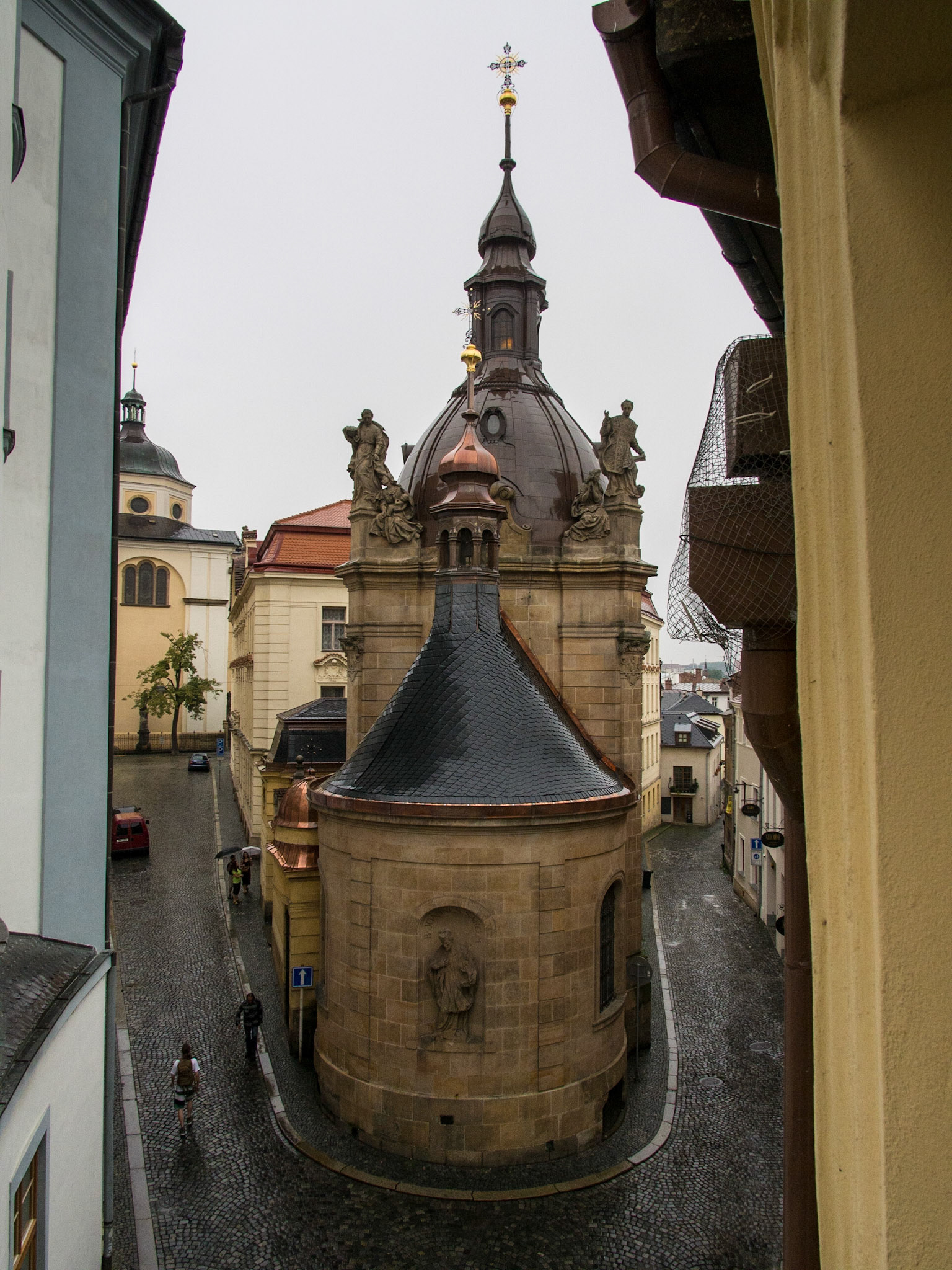 Olomouc