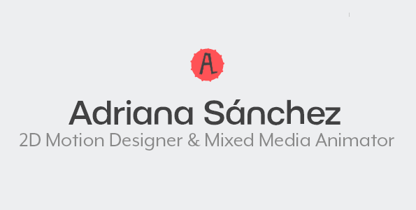 Adriana Sanchez