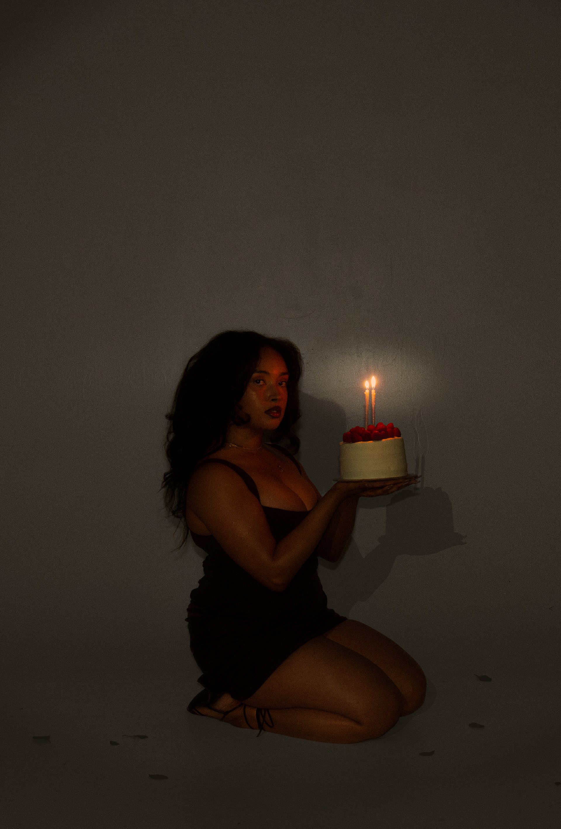 Hawthorne, CA - 2026