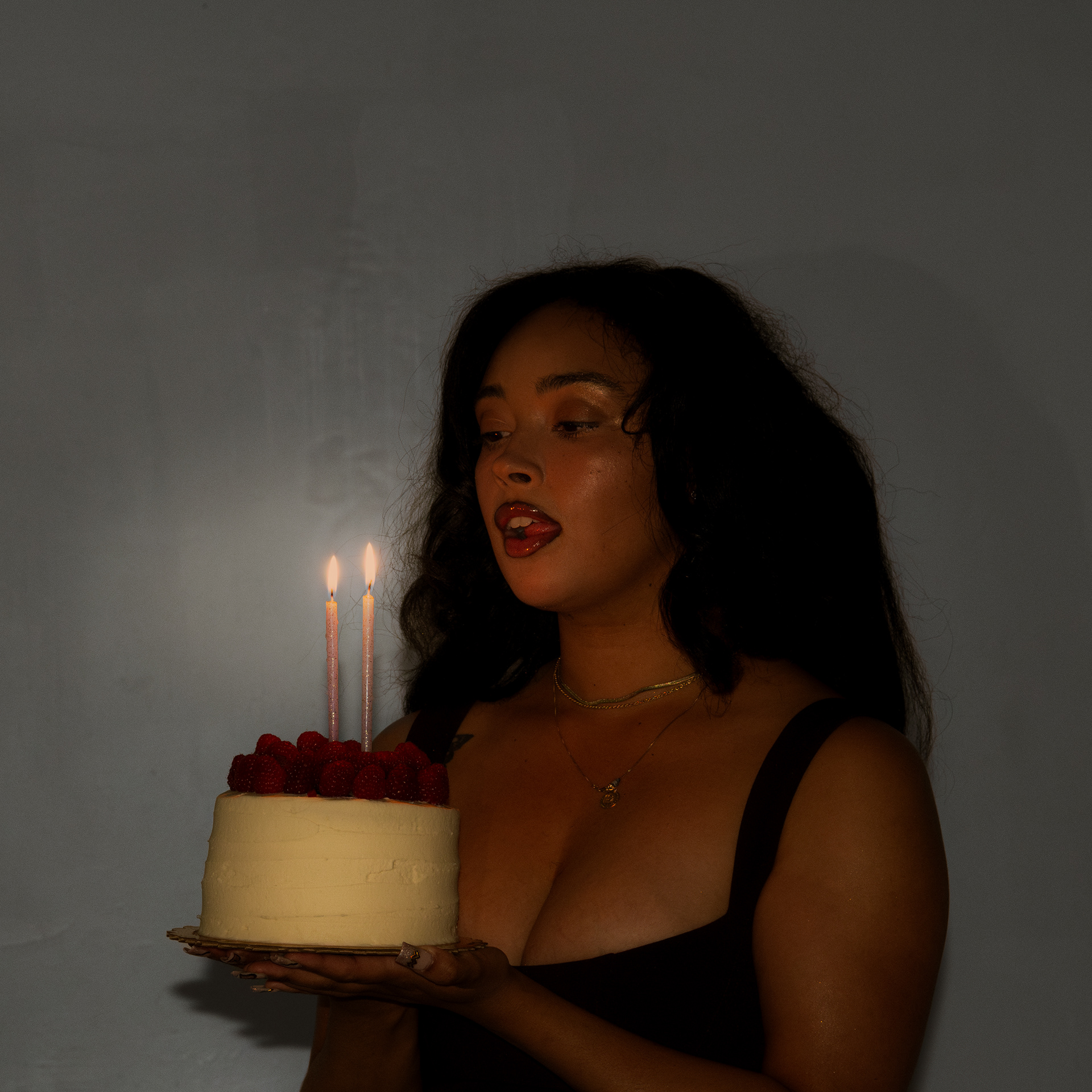 Hawthorne, CA - 2026