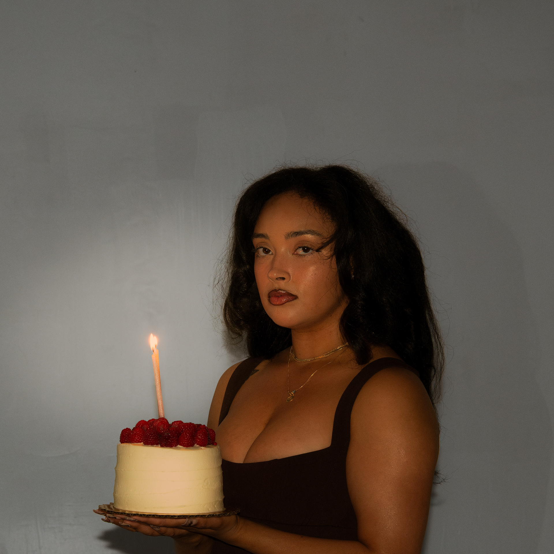 Hawthorne, CA - 2026