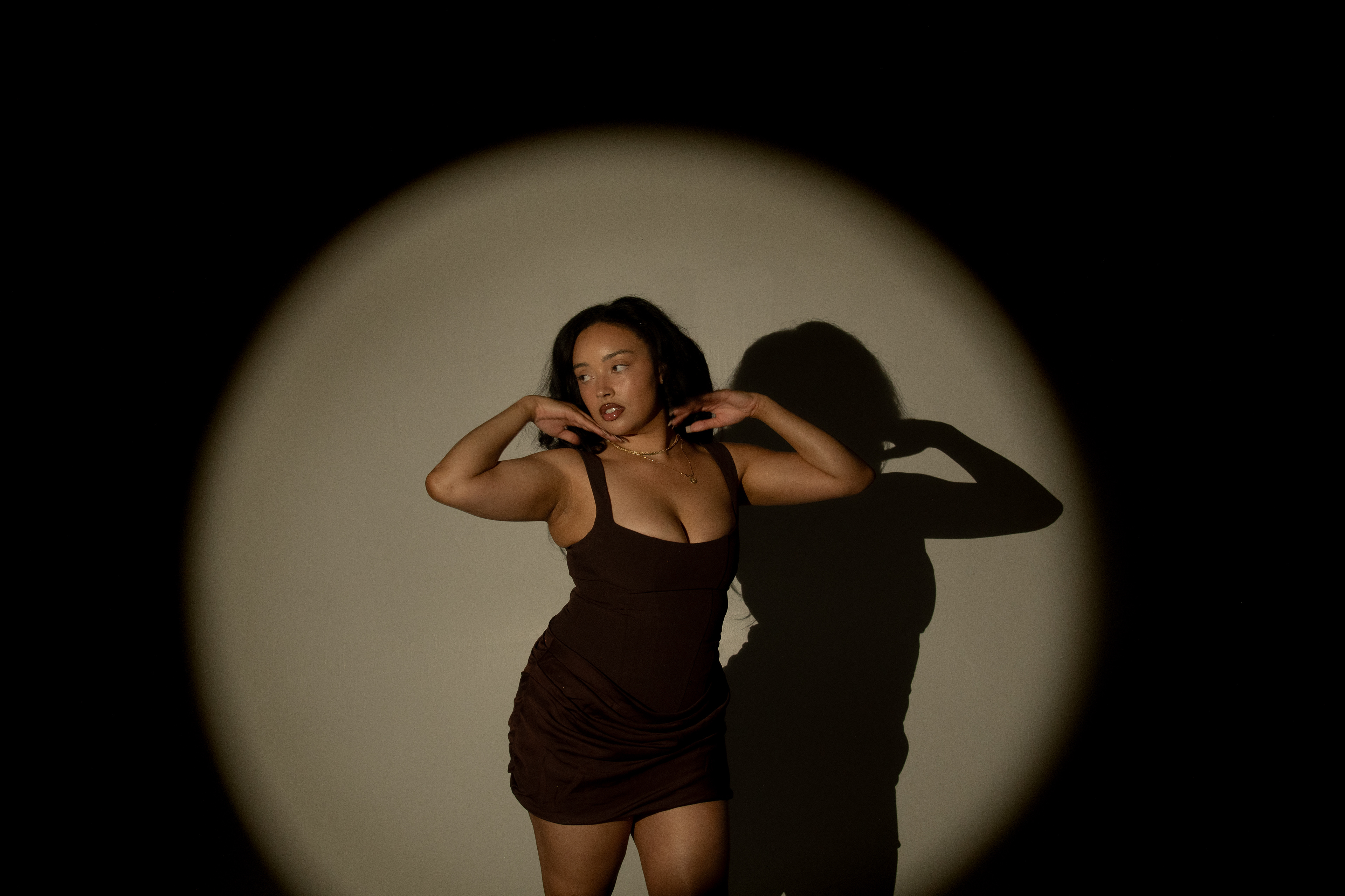 Hawthorne, CA - 2026