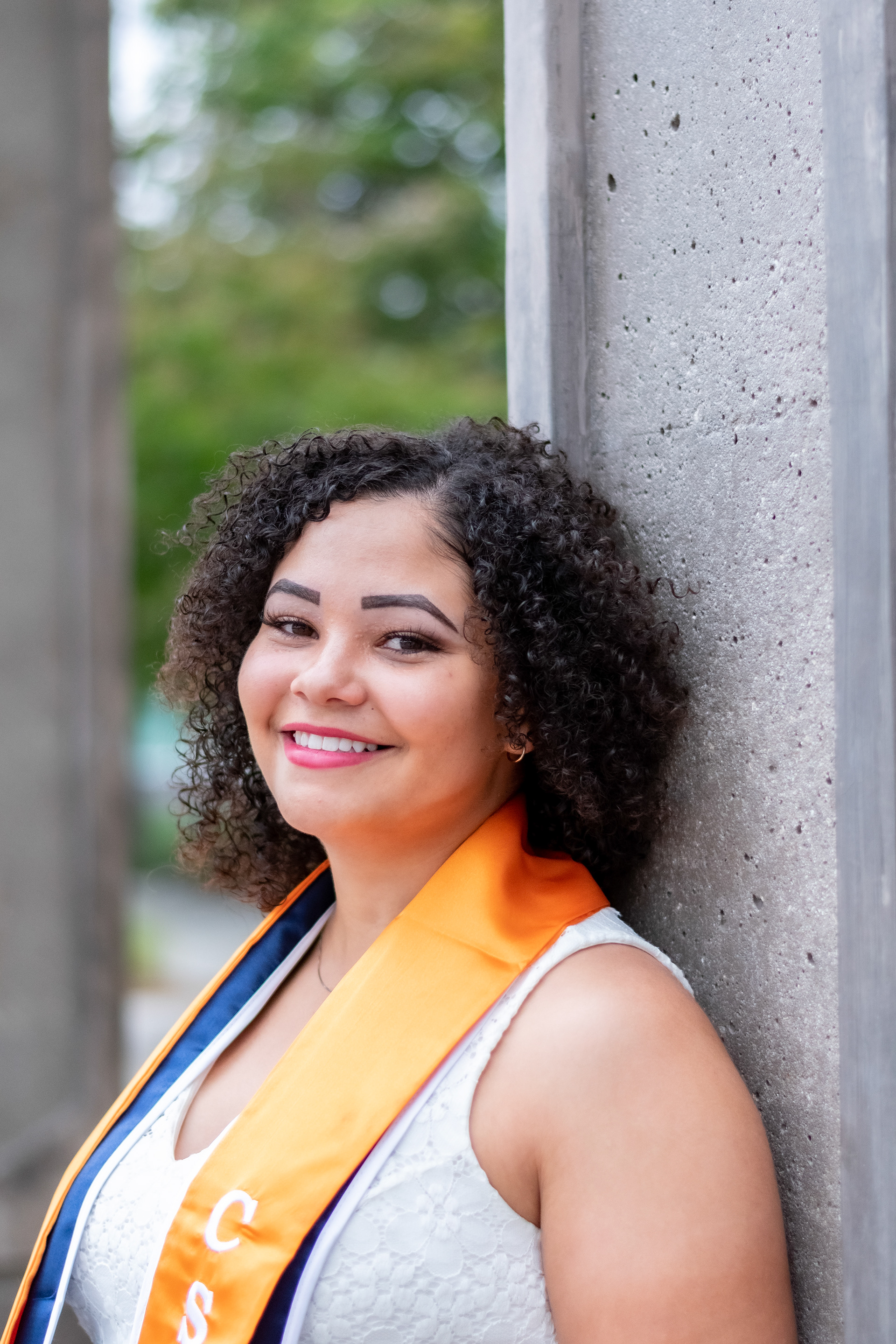 Fullerton, CA - 2022