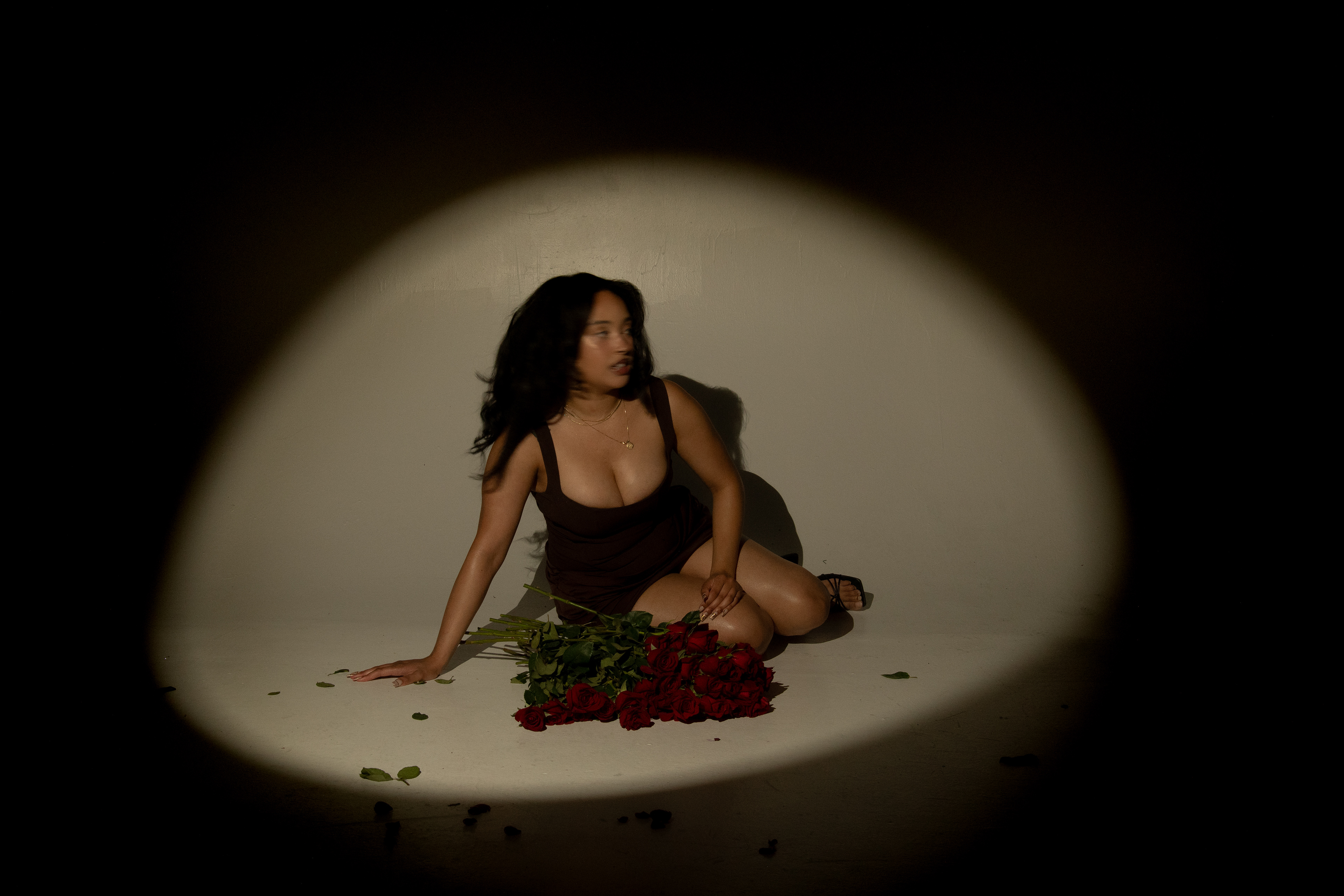 Hawthorne, CA - 2026