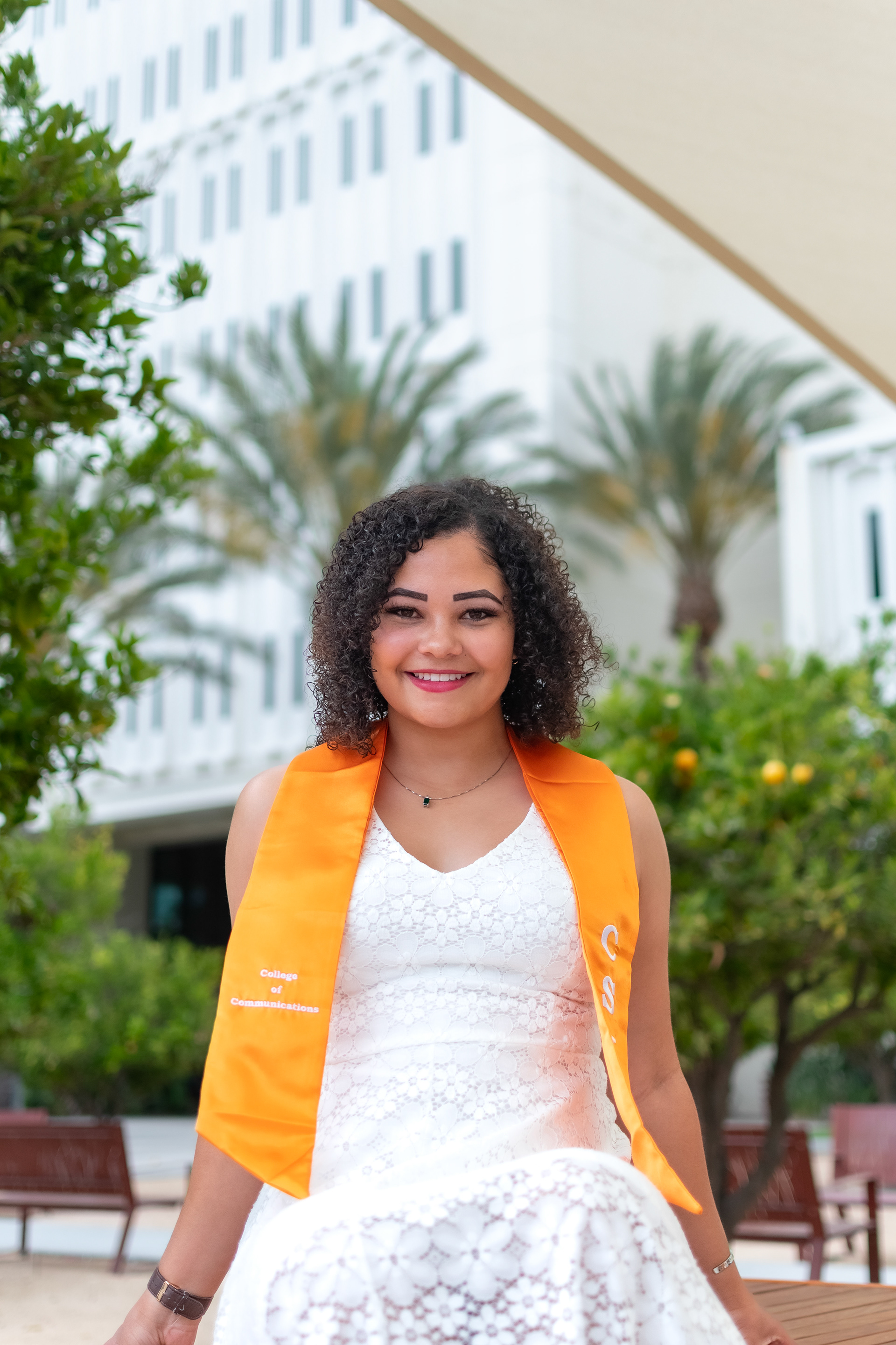 Fullerton, CA - 2022