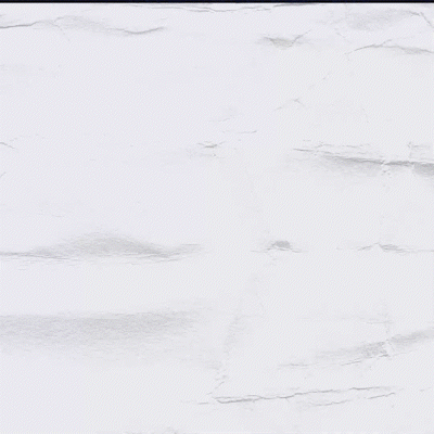 "WBC intro" | motion graphics