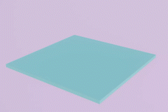 "Six Step Guide" | 3D animation 