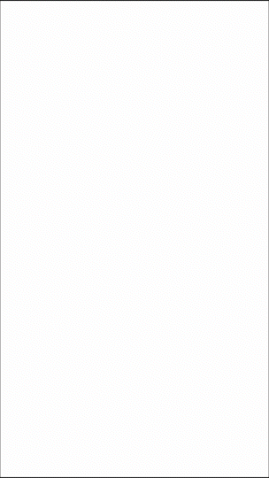 "QUEEN pride" | motion graphics