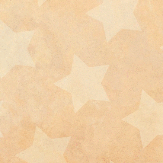 "CMF social study" | motion graphics