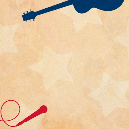 "CMF social study" | motion graphics