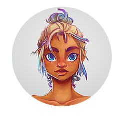 Zoe Bochmann