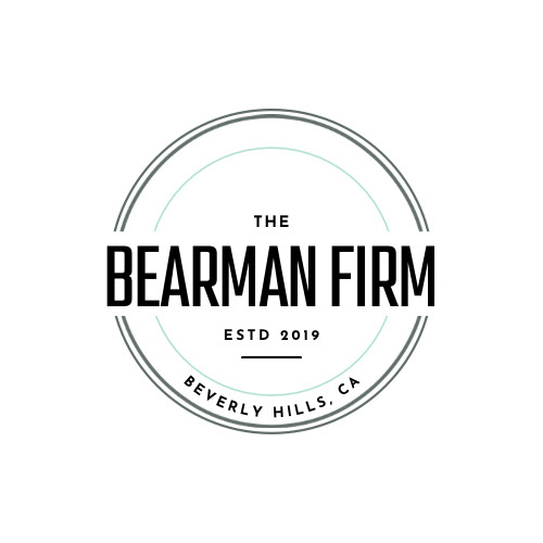 The Bearman Firm, Inc.