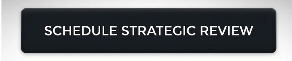Schedule your Strategic Review with The Bearman Firm, Inc. a Beverly Hills California Civil Litigation Law Firm
