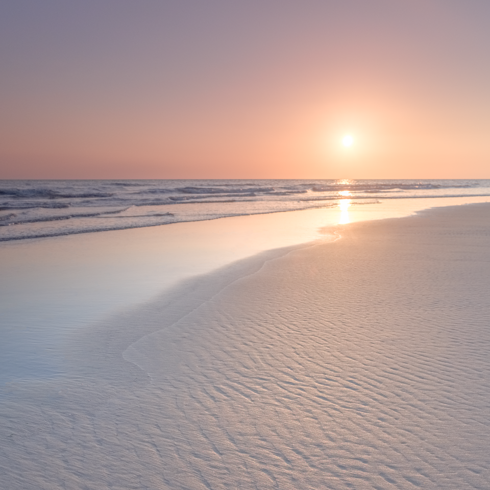 Larbrax, Rhinns of Galloway, 2017.