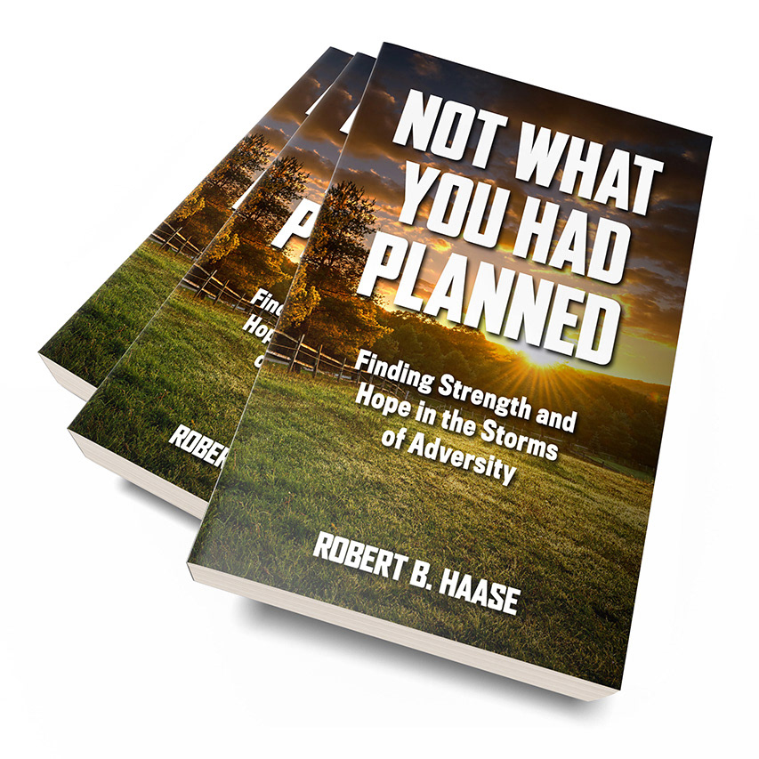 Book Mockup