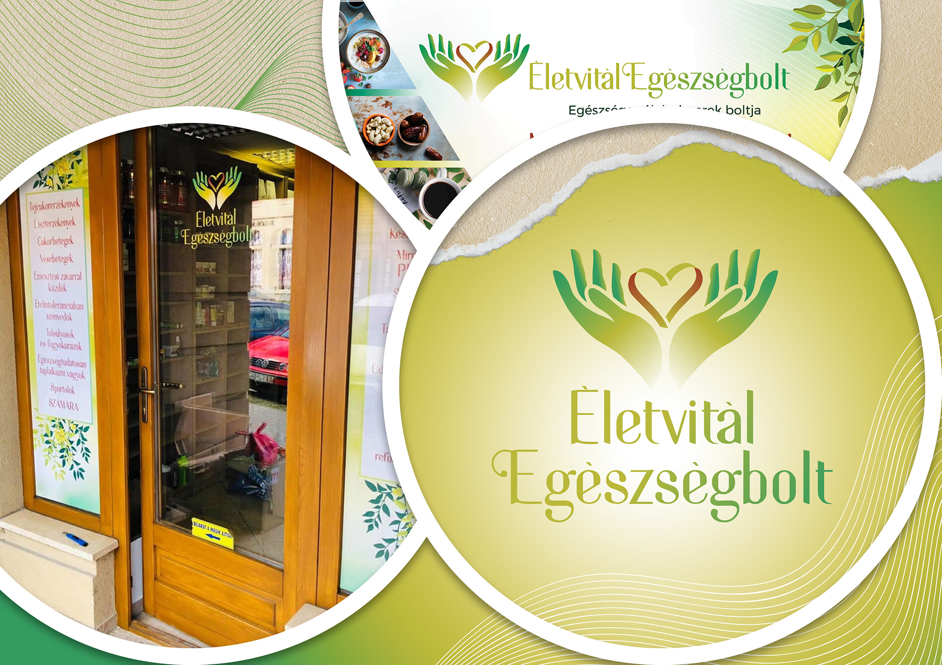 https://eletvitalmor.hu/