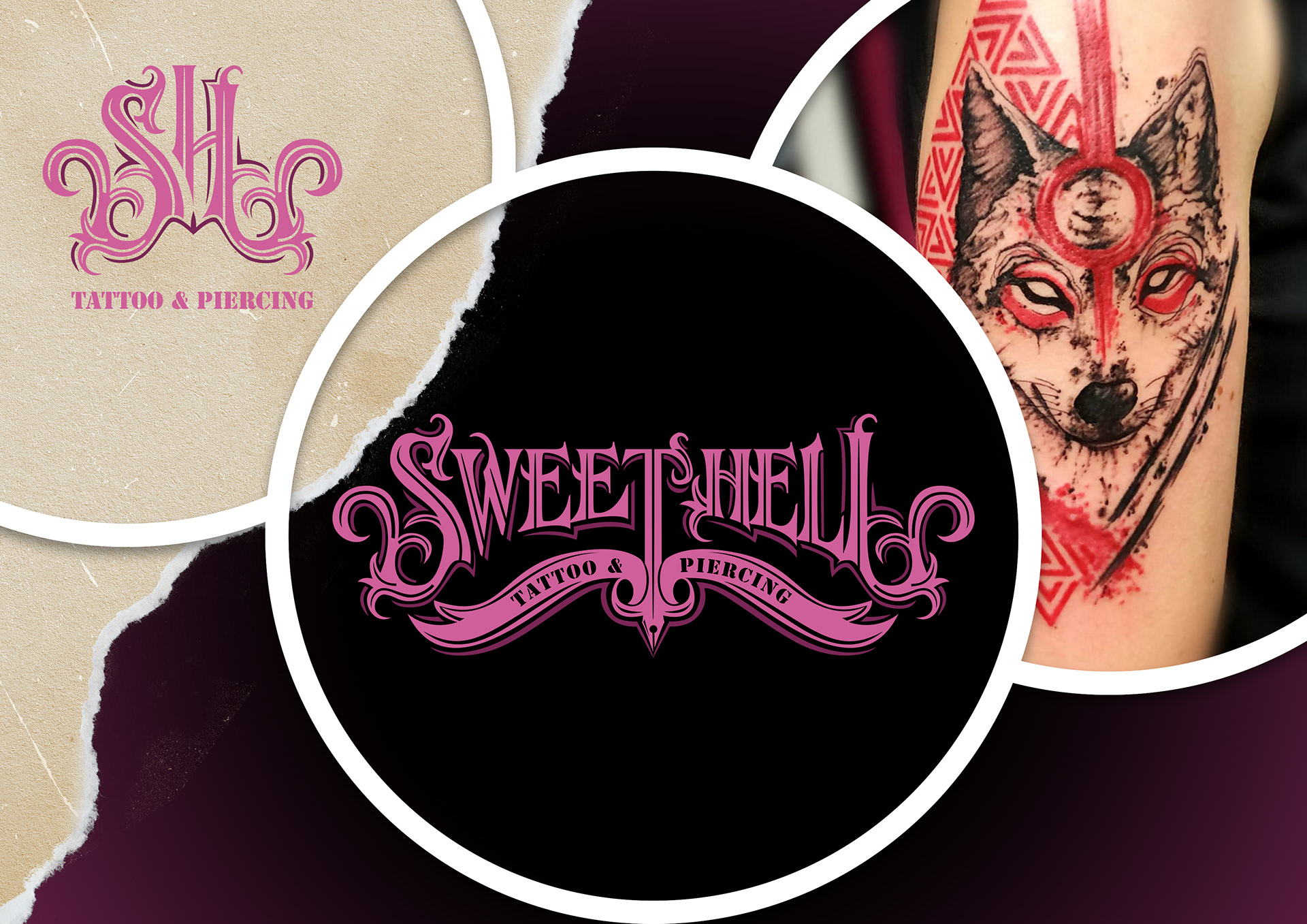 https://www.facebook.com/sweethelltattoo