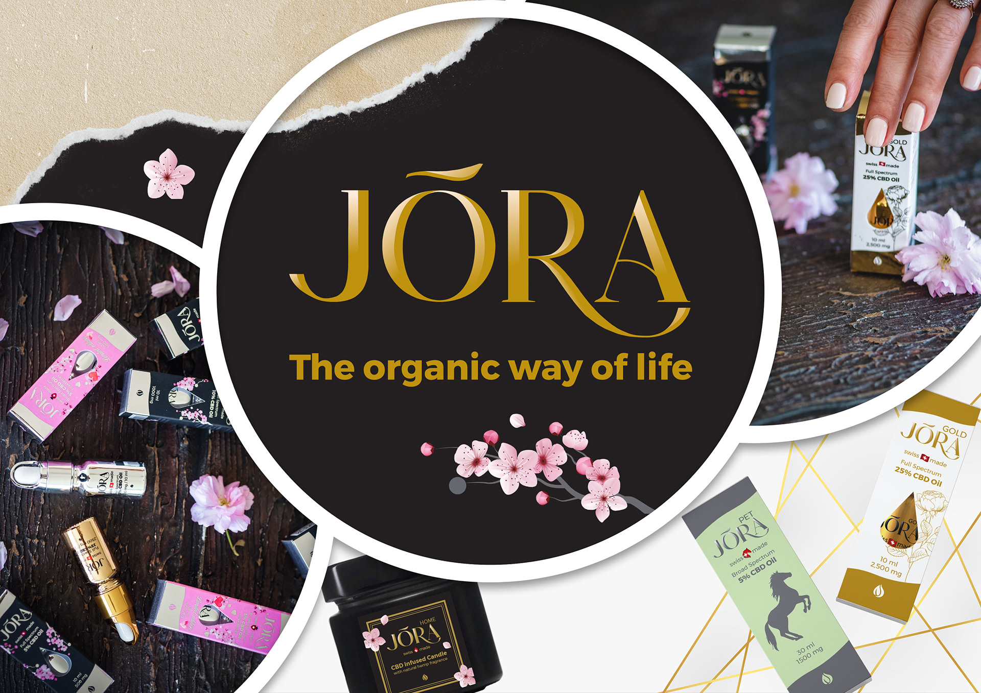 https://egeszsegcseppek.hu/Jora