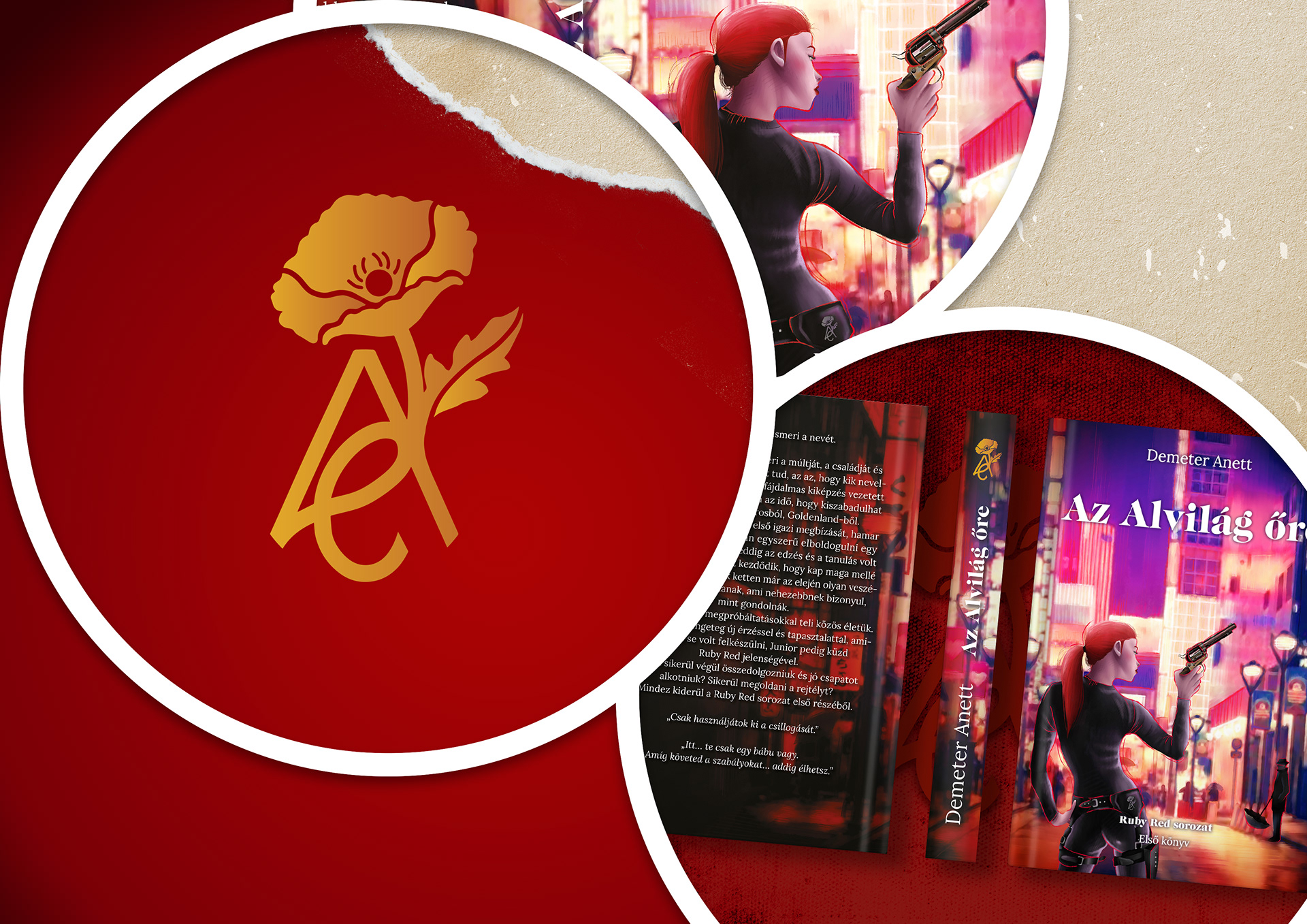 https://www.facebook.com/Demeter-Anett-%C3%ADr%C3%B3i-oldal-105446878189122