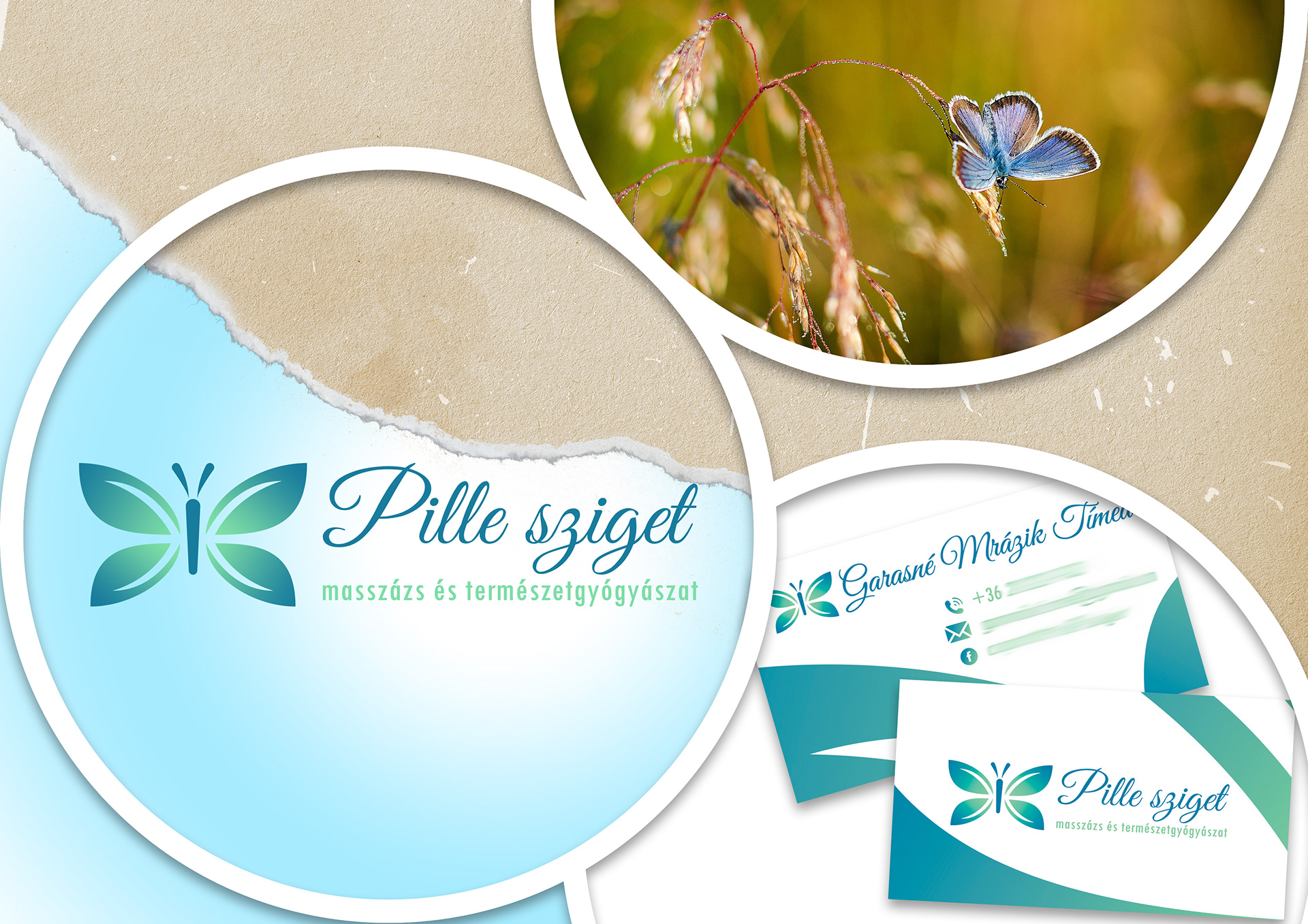 https://www.facebook.com/pille.sziget