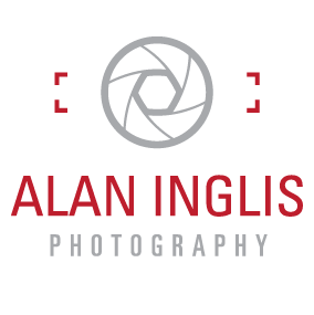 Alan Inglis Photography