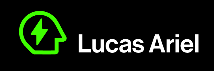 Lucas Ariel