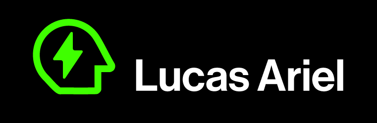 Lucas Ariel