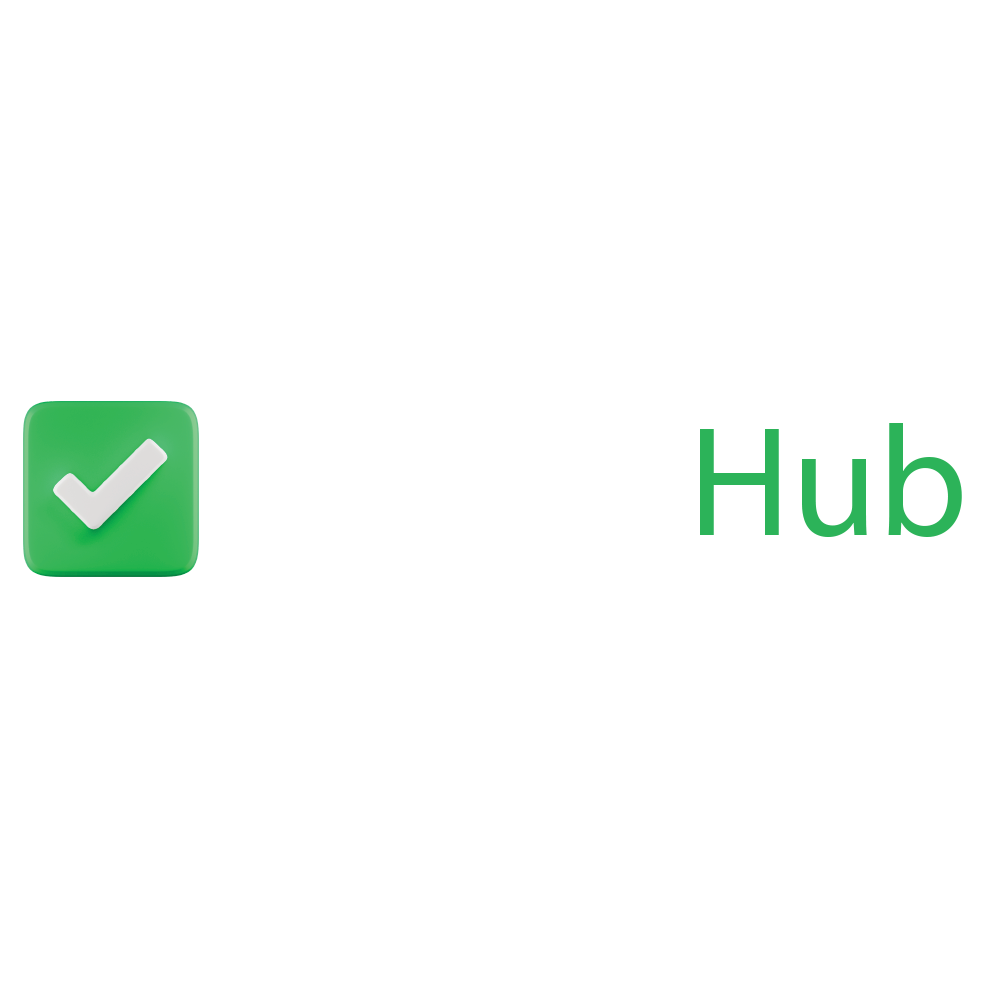 Vencer Hub