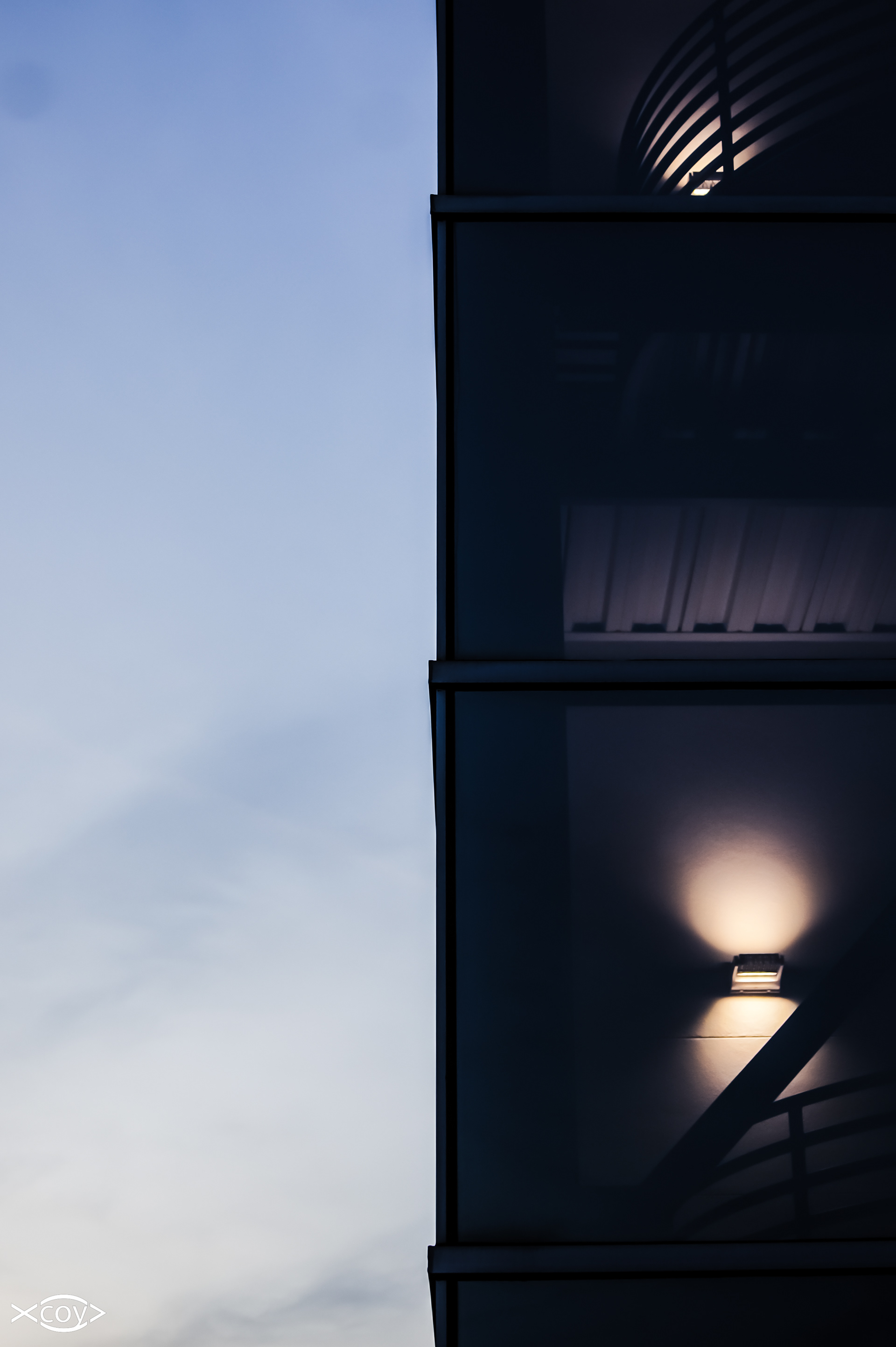 Aviation, Dualist