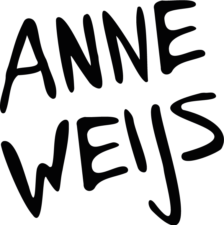 Anne Weijs