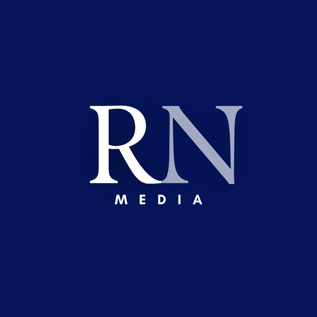 RN Media