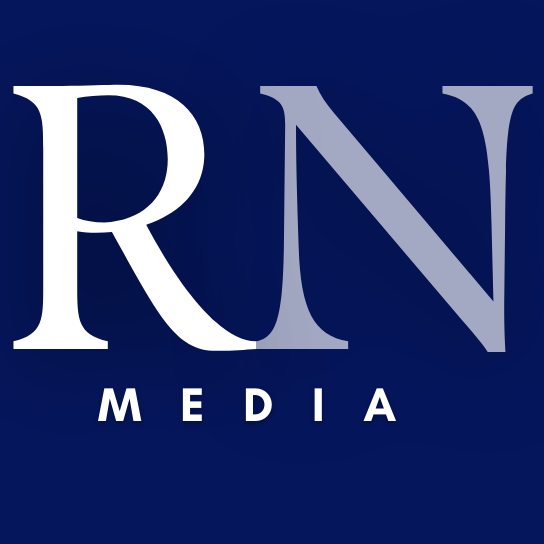 RN Media