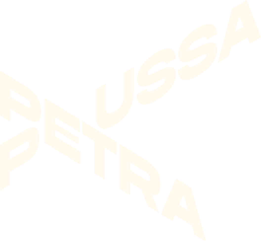 Petra Peussa