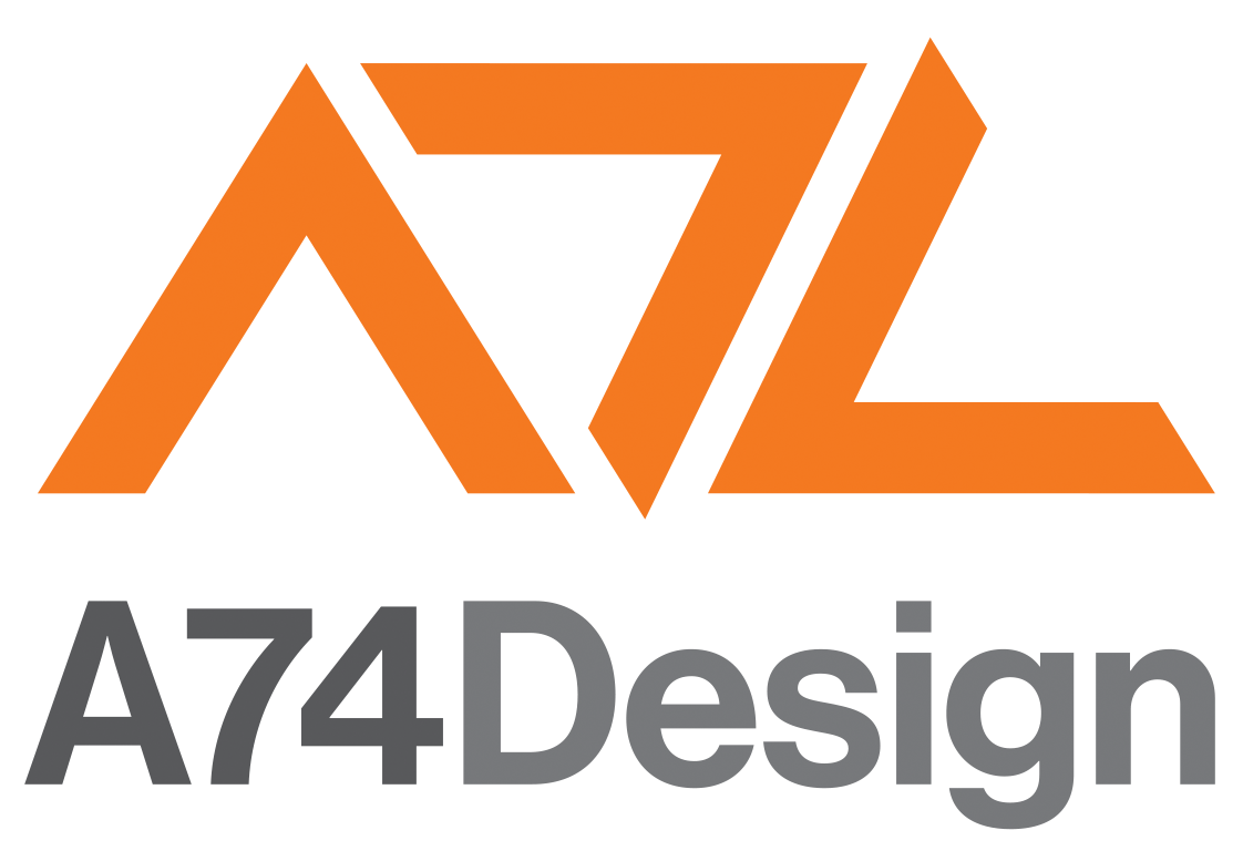 A74Design